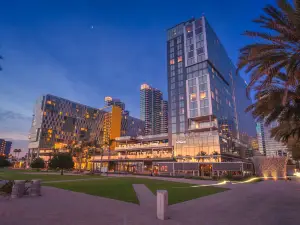 InterContinental San Diego, an IHG Hotel