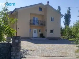 Apartments Barbara