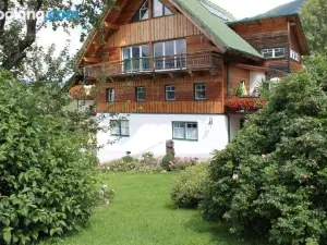 Perau in Gmünd