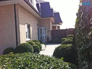 Villa Valentino