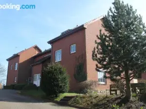 Küstenzauber