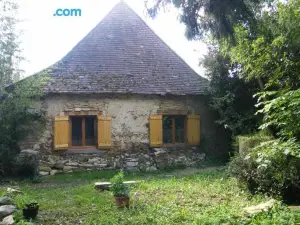 Pear Tree Gite