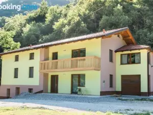 Guest House Rosi