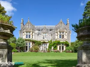 Beryl Country House