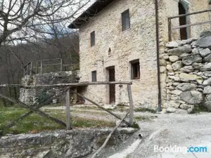 Agriturismo le Cascine