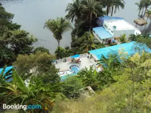 호텔 벨라 비스타 이슬라 델 솔