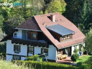 Casa Mia