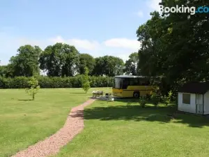 Baie de Somme Bus