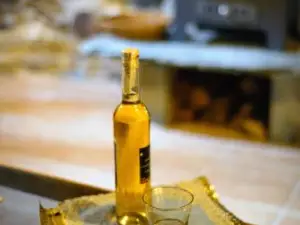 La Casa Antollosdocesar