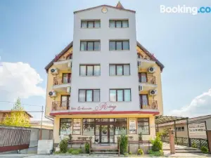 Ring Hotel