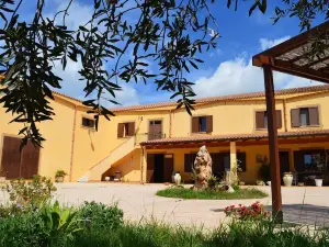 B&B Antico Frantoio