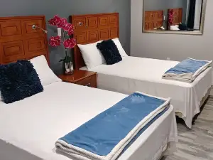 Carasaljo