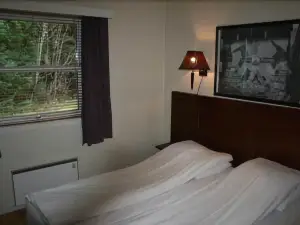 Gjesdal Gjestgiveri