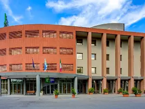 Holiday Inn Express Parma