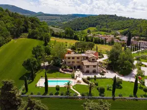Casa Vacanze Residenza Bocci