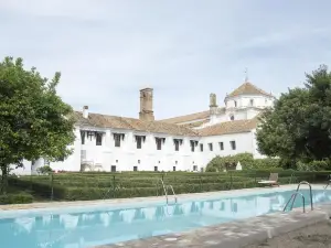 Monasterio de San Francisco