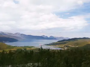 Troms