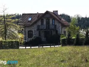 Villa Kuligi