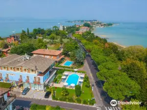 Hi Hotels Sirmione
