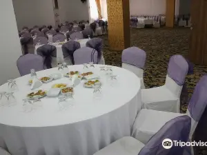 Grand Ser Hotel