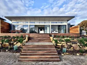 Freycinet Coastal Retreat
