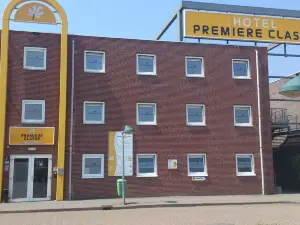 Premiere Classe Breda