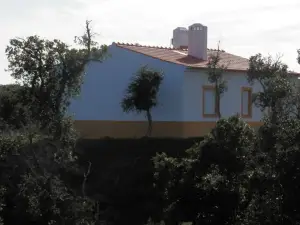 Monte da Ameira