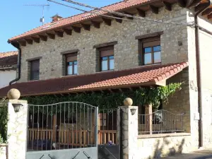 El Encinar