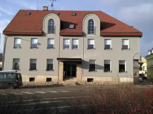 Hotel Na Baste