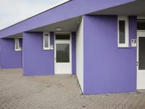 Motel Schlegel