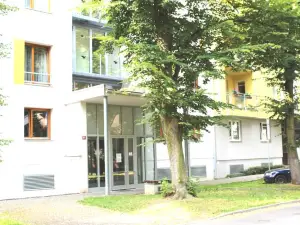 Apartment Promenada