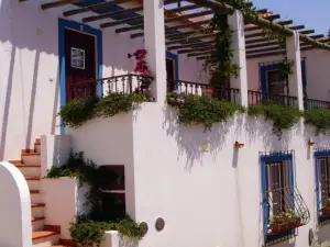 Turimenha