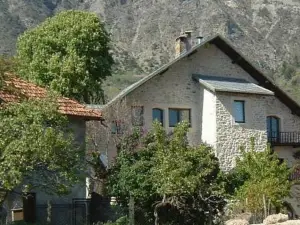 La Pastorale