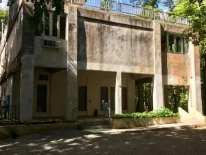 Dos Aguas