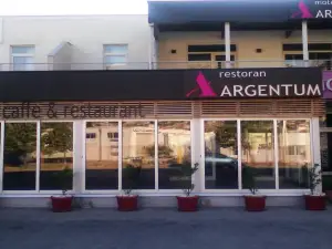Hotel Argentum