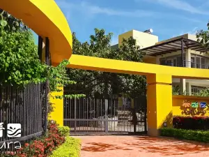 Natura Reservado - Hoteles Natura
