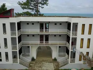 Hotel Medusa