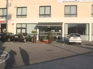 Fiel Chef Alojamento Local