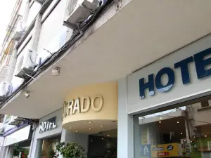Hotel Eldorado