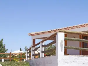 Horta da Quinta