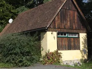 Presshaus Alte Mühle