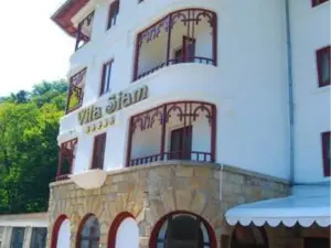 Vila Siam - Adults Only Calm & Relax Retreat