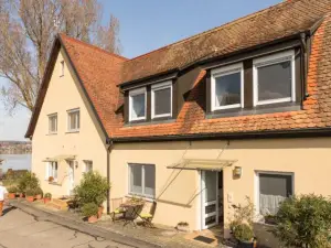 Appartement Böhler 2