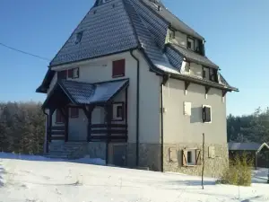 Apartments Marija