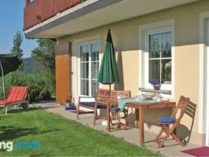 Ferienwohnungen Kiesenberg