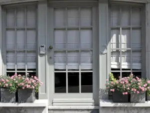 B&B Sint Pieter