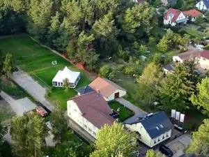 LandAroma Bed & Breakfast • Koch- & Grillschule