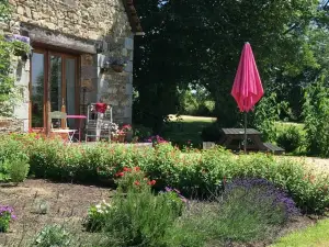 Gites du Manoir