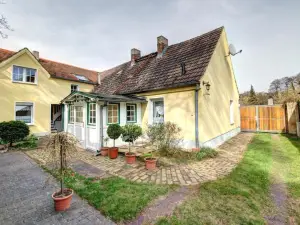 Ferienhaus Marianne