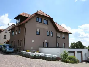 Pension Griebel